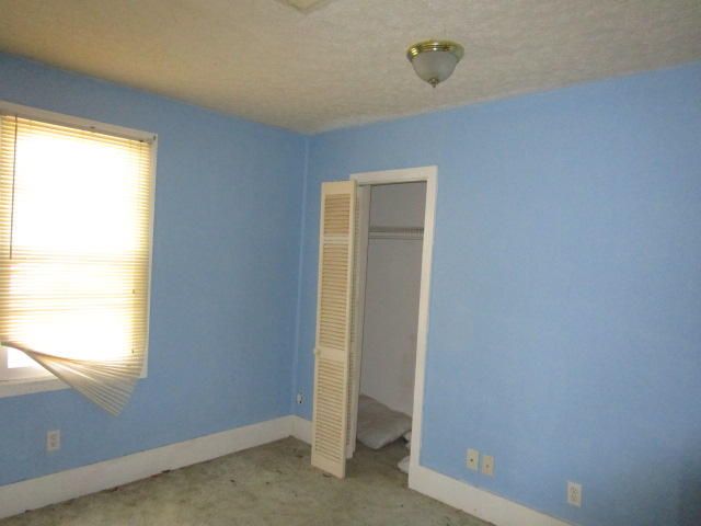 4018 Cornwell Ave, North Charleston, SC 29405