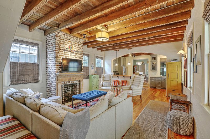 262 Coming St, Charleston, SC 29403
