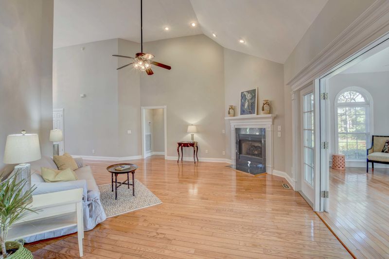 415 Prestwick Ct, Summerville, SC 29483