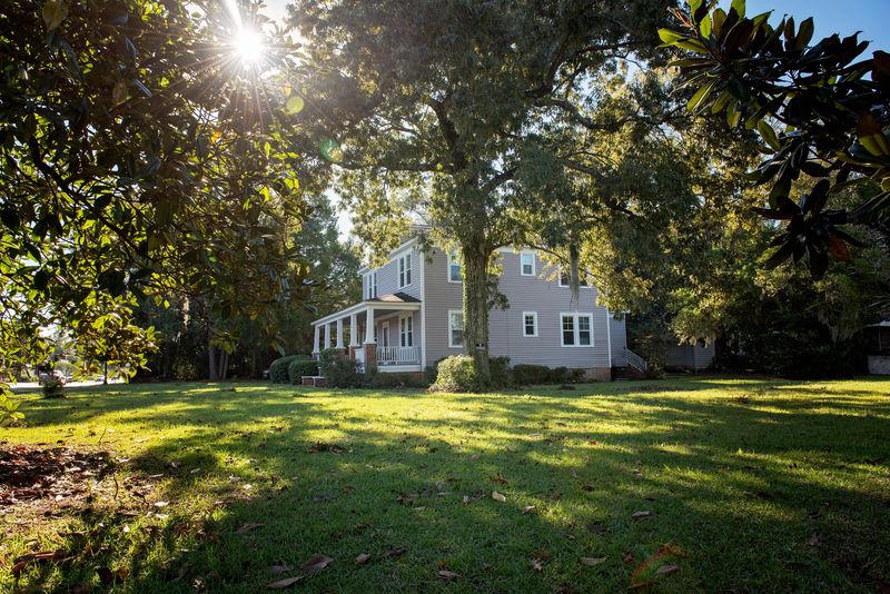 121 E Main St, Moncks Corner, SC 29461