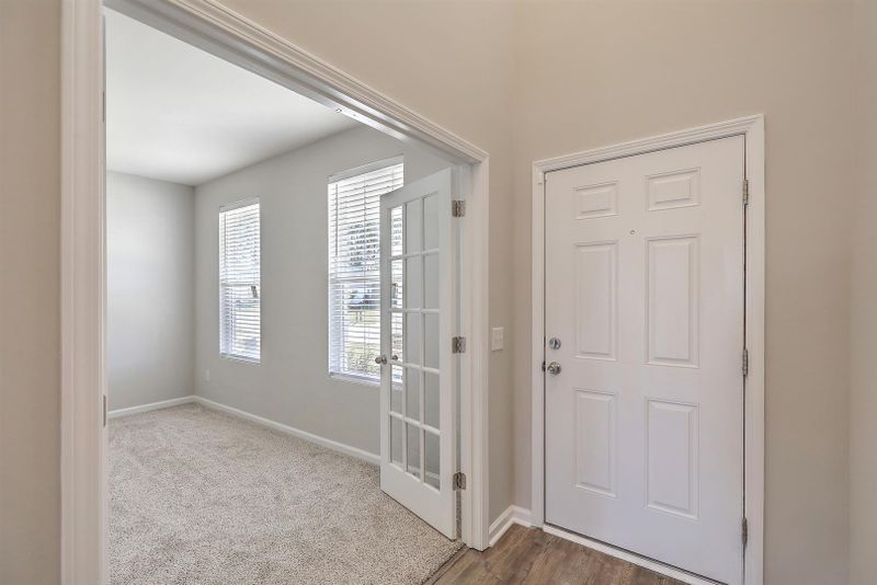 150 Meadow Wood Rd, Summerville, SC 29483