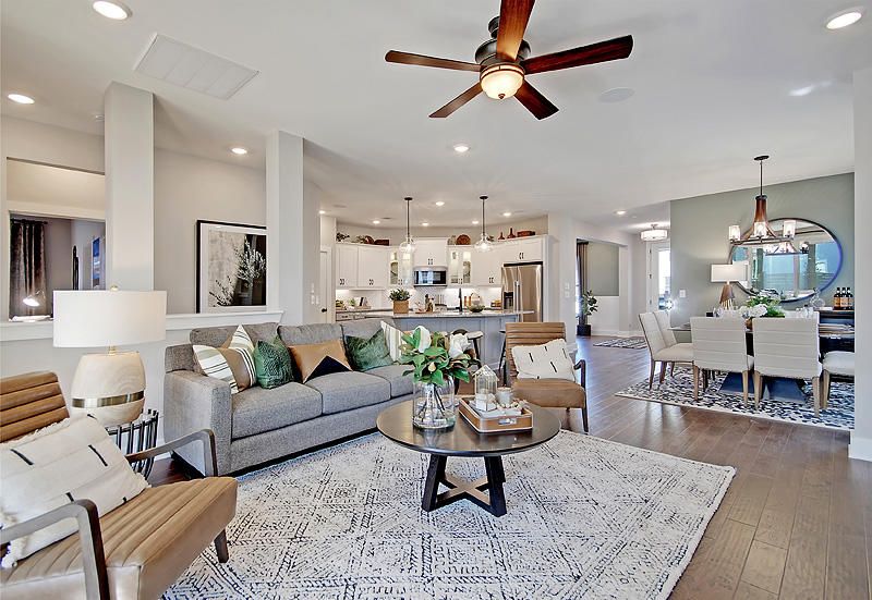 505 Scholar Way, Summerville, SC 29486