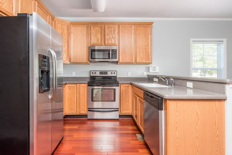 1327 Addykay Pl, North Charleston, SC 29406