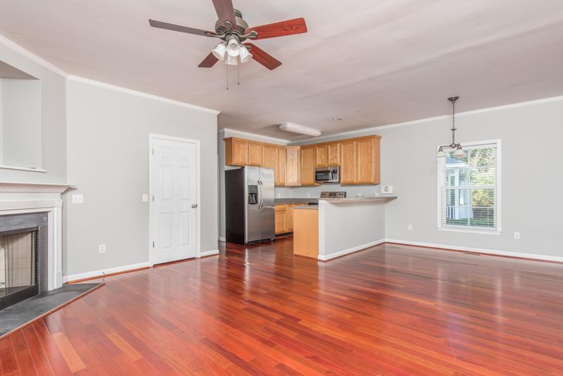 1327 Addykay Pl, North Charleston, SC 29406
