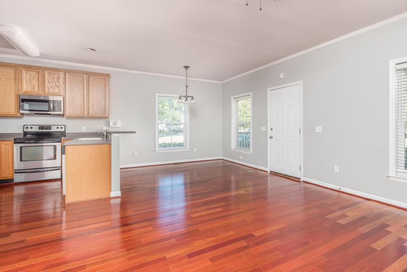 1327 Addykay Pl, North Charleston, SC 29406