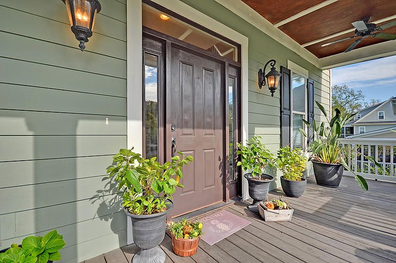 3654 Coastal Crab Rd, Mount Pleasant, SC 29466
