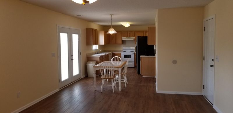302 Delafield Dr, Summerville, SC 29483