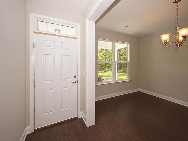 169 Fall Creek Blvd, Summerville, SC 29483