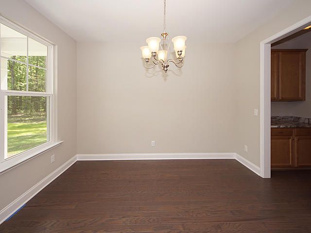 169 Fall Creek Blvd, Summerville, SC 29483