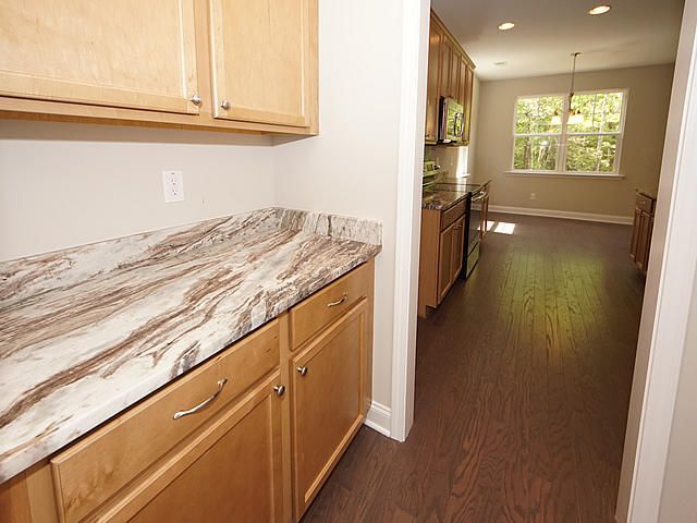 169 Fall Creek Blvd, Summerville, SC 29483