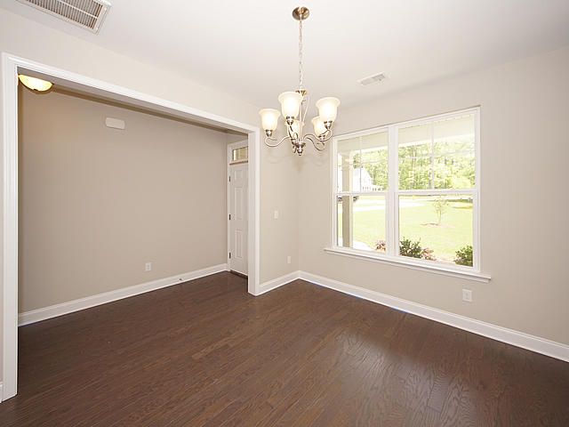 169 Fall Creek Blvd, Summerville, SC 29483