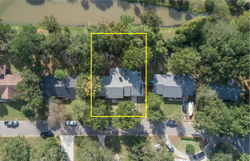1630 Longview Rd, Mount Pleasant, SC 29464