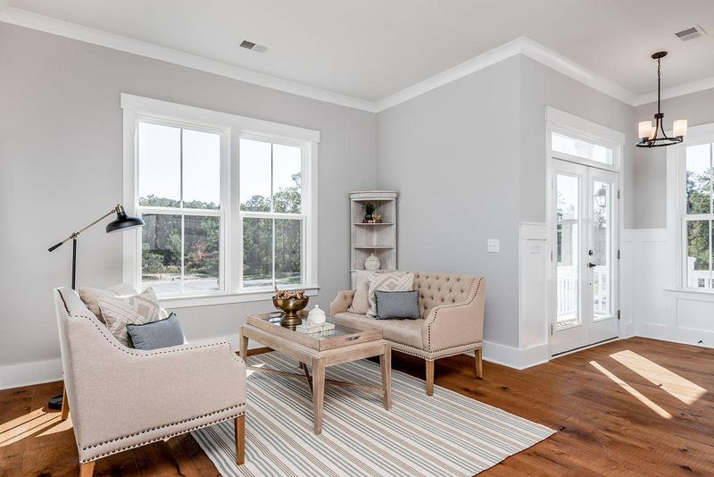 115 Martins Point Dr, Wando, SC 29492
