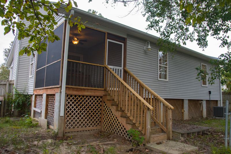 132 Kingsbridge Dr, Goose Creek, SC 29445