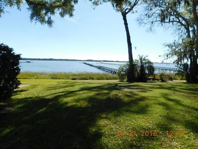 4221 Highway 165 Hw, Meggett, SC 29449