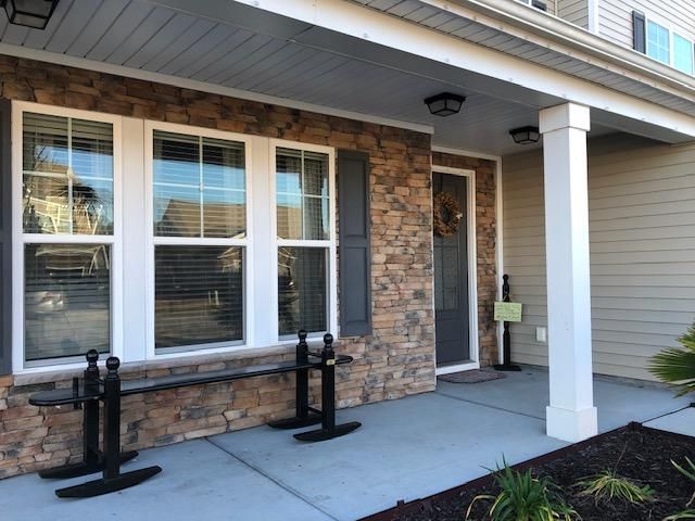 165 Netherfield Dr, Summerville, SC 29486