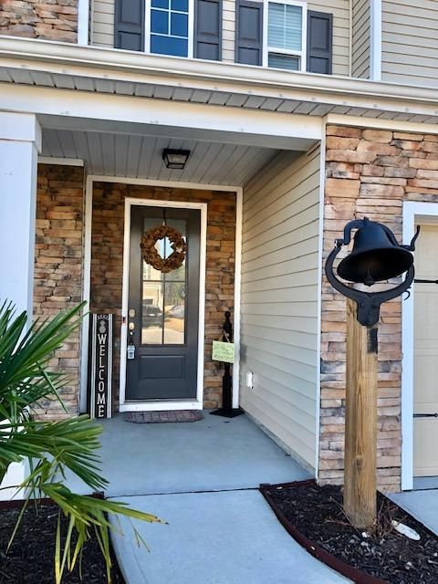 165 Netherfield Dr, Summerville, SC 29486