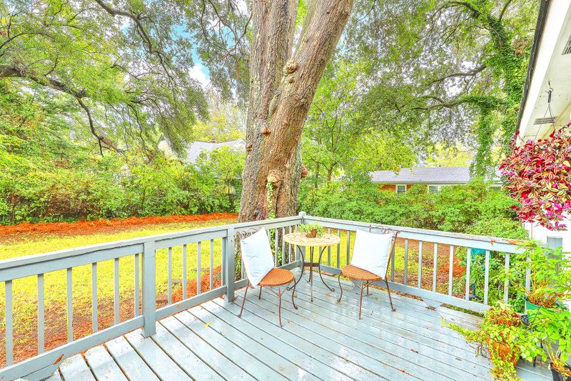 2086 Welch Ave, Charleston, SC 29412