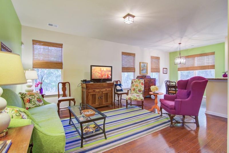 1106 Santa Elena Way, Johns Island, SC 29455