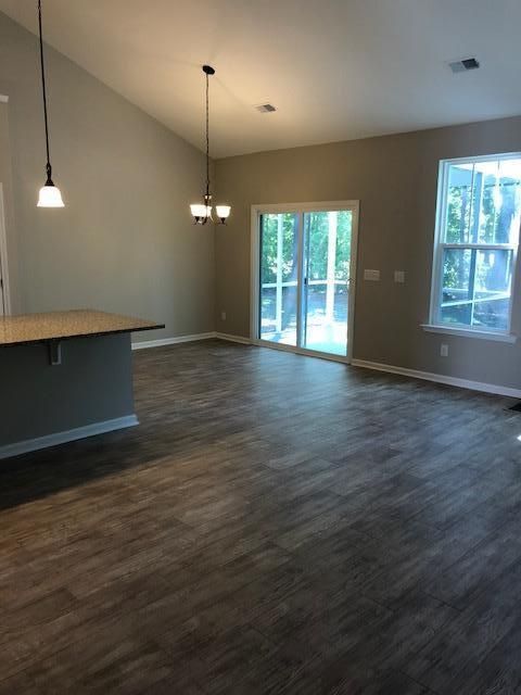 457 Stonefield Cir, Moncks Corner, SC 29461