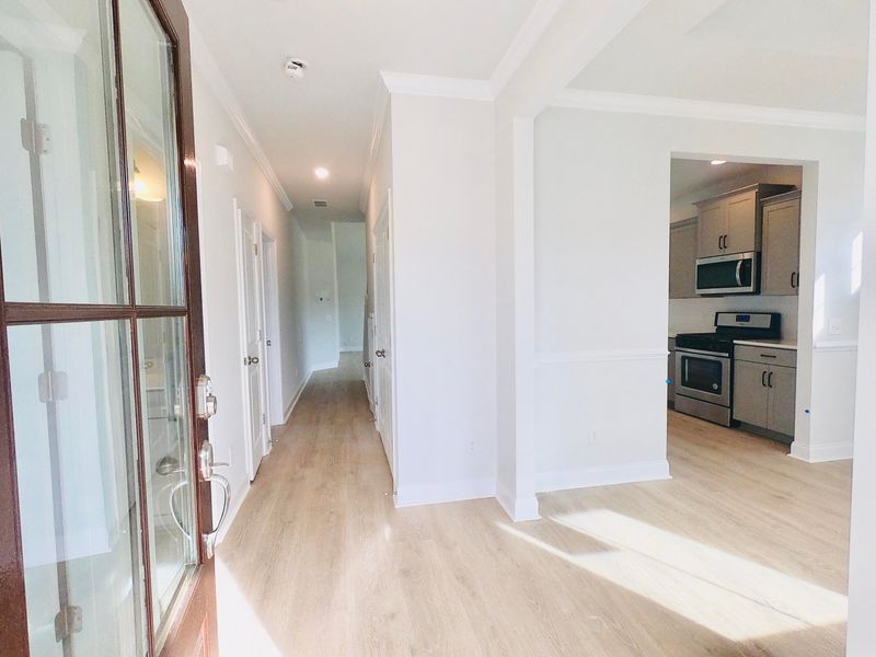 219 Angelica Ave, Summerville, SC 29483