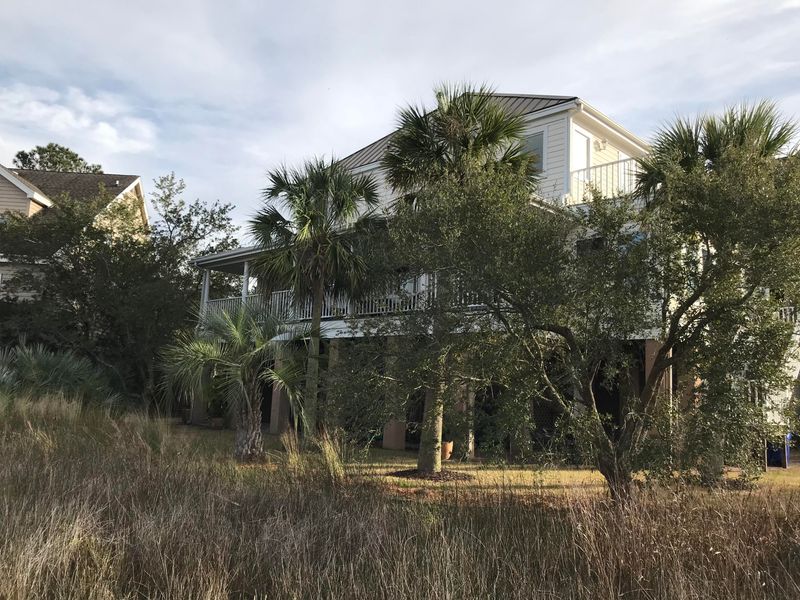 1399 Palmcrest Dr, Johns Island, SC 29455