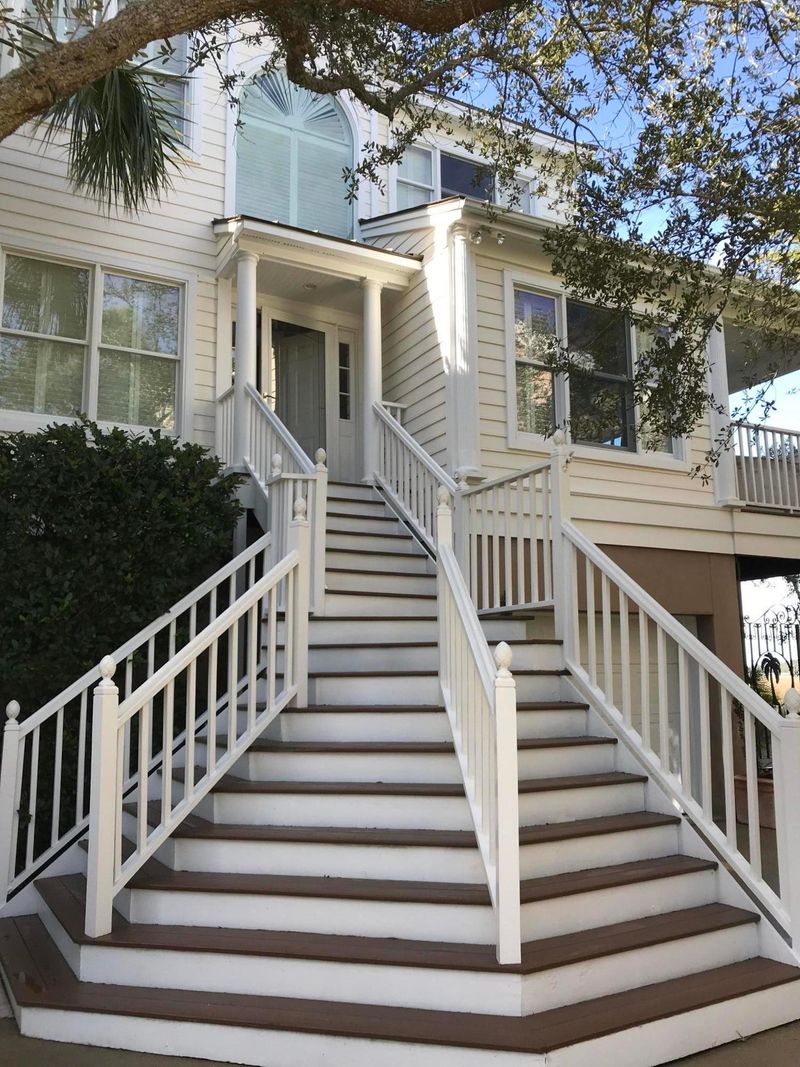1399 Palmcrest Dr, Johns Island, SC 29455