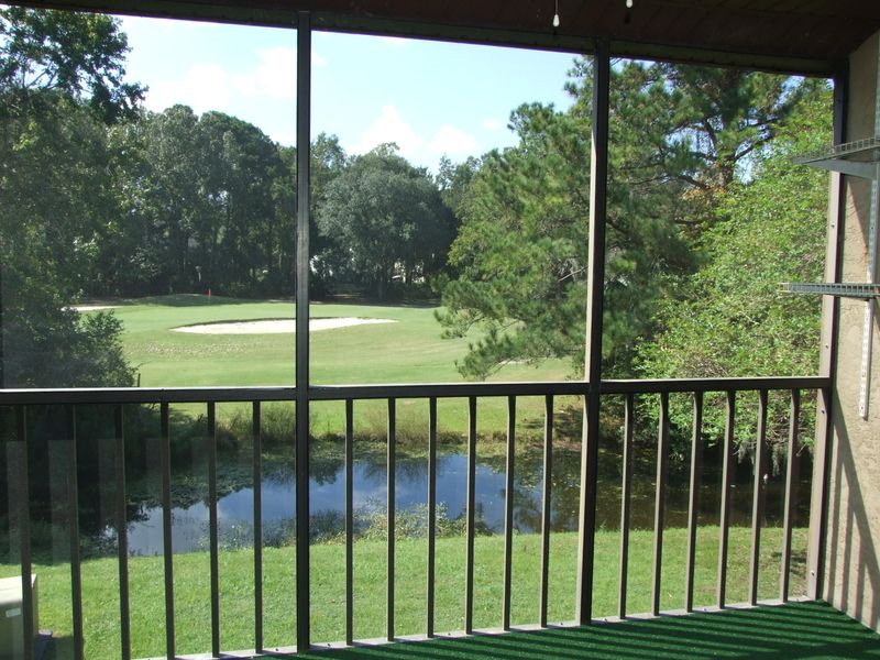 2170 Bees Ferry Rd #G, Charleston, SC 29414