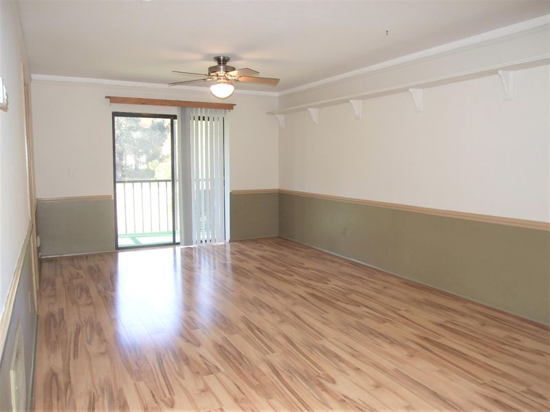 2170 Bees Ferry Rd #G, Charleston, SC 29414