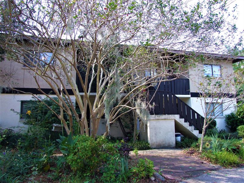 2170 Bees Ferry Rd #G, Charleston, SC 29414