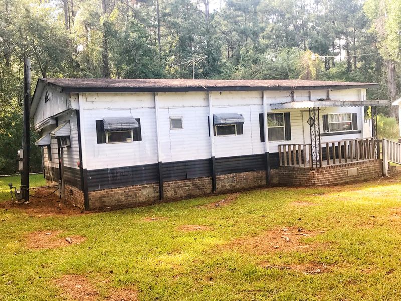 146 Brown Loop, Harleyville, SC 29448