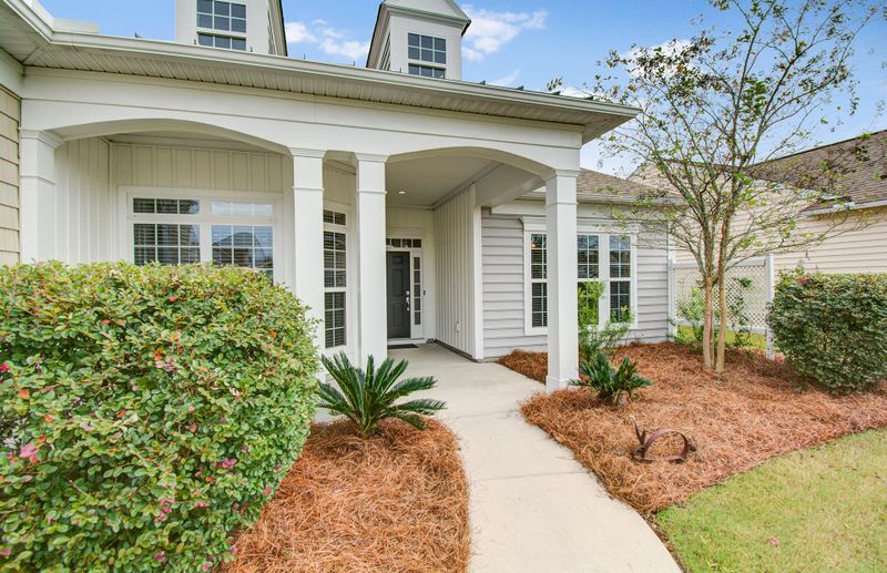 321 Waterlily Way, Summerville, SC 29486