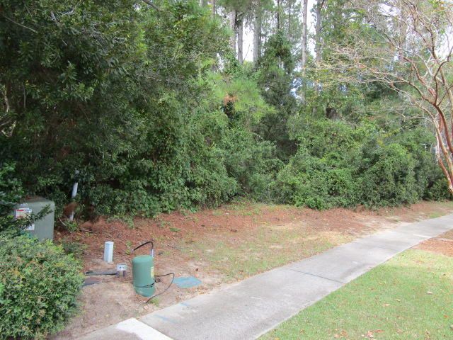 727 Olde Central Way, Mount Pleasant, SC 29464