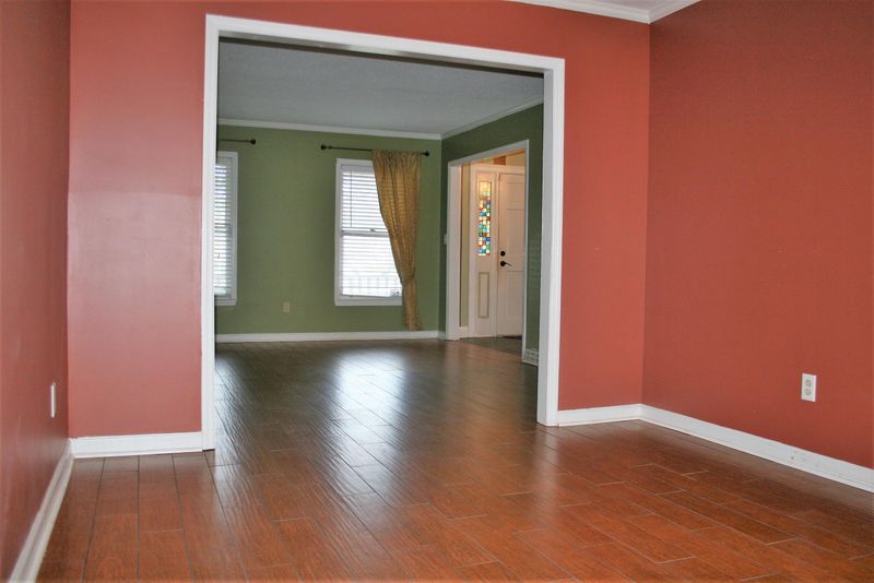 313 Patrick Ct, Moncks Corner, SC 29461