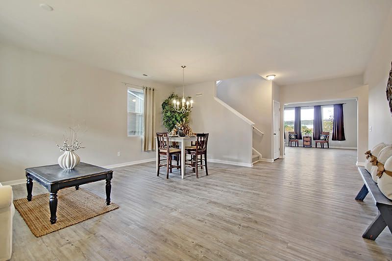 191 Decatur Dr, Summerville, SC 29486