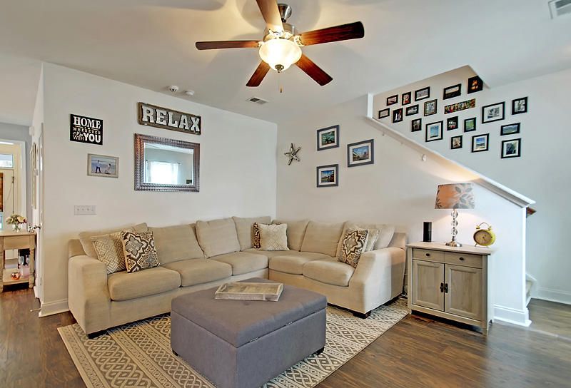 264 Larissa Dr, Charleston, SC 29414