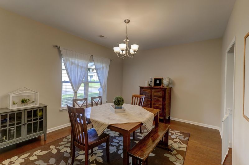 193 Charlesfort Way, Moncks Corner, SC 29461