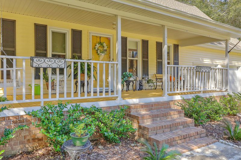 219 Savannah Round, Summerville, SC 29485