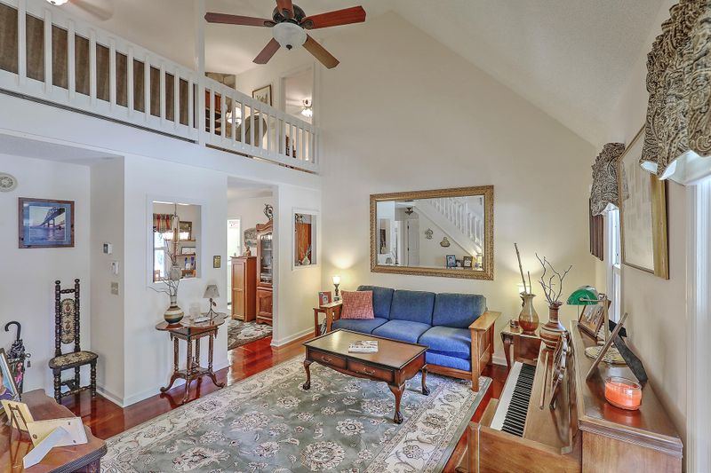 219 Savannah Round, Summerville, SC 29485