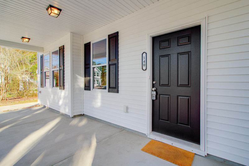 140 St Phillips, Summerville, SC 29485