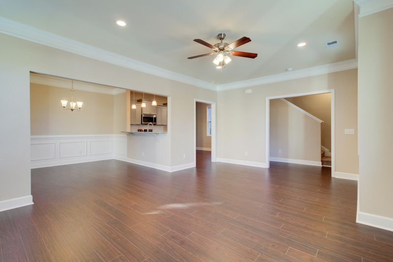 140 St Phillips, Summerville, SC 29485