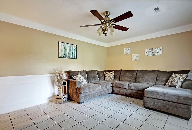 102 Eliza Ln, Summerville, SC 29485
