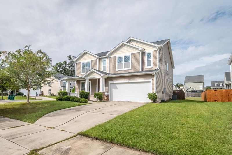 134 Roadster, Summerville, SC 29483