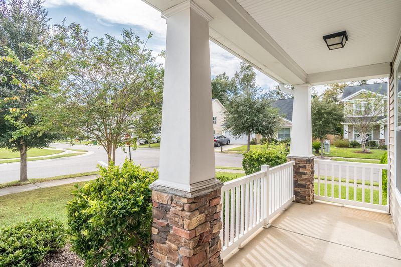 134 Roadster, Summerville, SC 29483