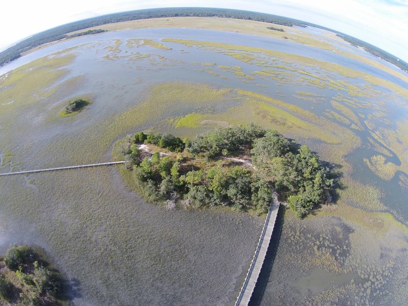 1825 Landfall Way, Seabrook Island, SC 29455