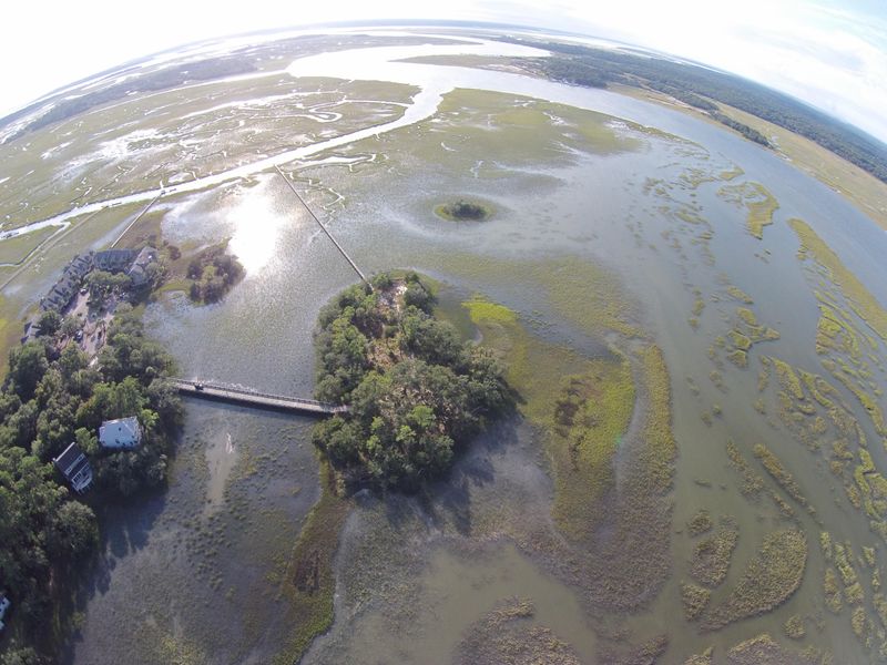 1825 Landfall Way, Seabrook Island, SC 29455