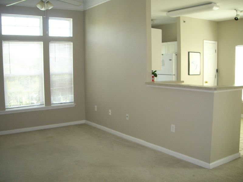 1431 Telfair Way, Charleston, SC 29412