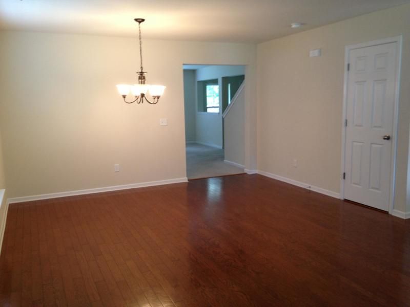 123 Surlington Dr, Ladson, SC 29456