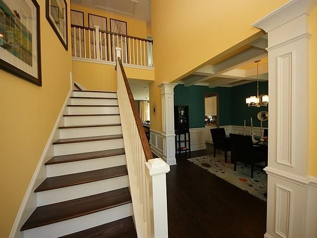 705 Kilarney Rd, Summerville, SC 29483