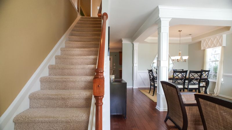 4000 Blair Rd, Summerville, SC 29483